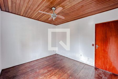 Casa à venda com 56m², 3 quartos e 1 vagaQuarto 1