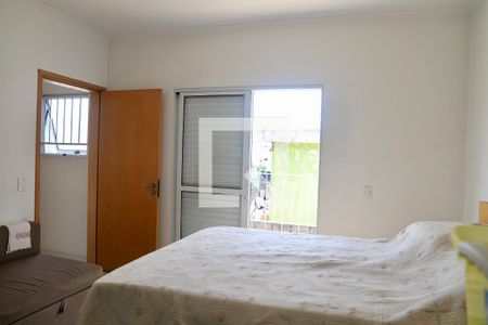 Casa à venda com 190m², 3 quartos e 2 vagas Casa à venda com 190m², 3 quartos e 2 vagasSuíte 2