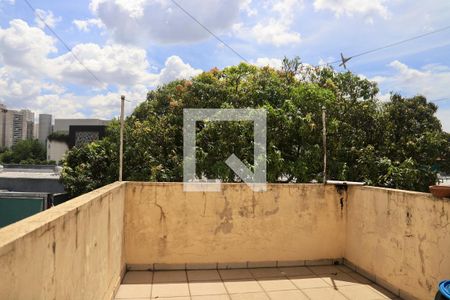 Casa à venda com 190m², 3 quartos e 2 vagas Casa à venda com 190m², 3 quartos e 2 vagasÁrea de Serviço