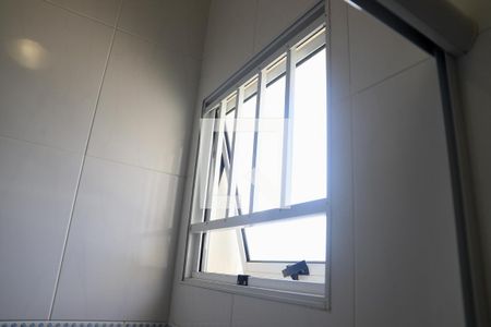 Casa à venda com 190m², 3 quartos e 2 vagas Casa à venda com 190m², 3 quartos e 2 vagasBanheiro da Suíte 3