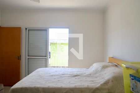 Casa à venda com 190m², 3 quartos e 2 vagas Casa à venda com 190m², 3 quartos e 2 vagasSuíte 2