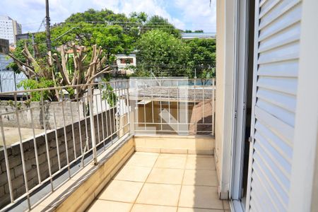 Casa à venda com 190m², 3 quartos e 2 vagas Casa à venda com 190m², 3 quartos e 2 vagasSuíte 2
