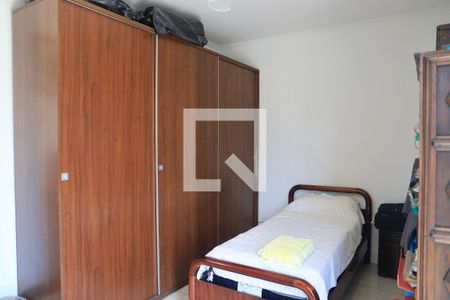 Casa à venda com 190m², 3 quartos e 2 vagas Casa à venda com 190m², 3 quartos e 2 vagasSuíte 3