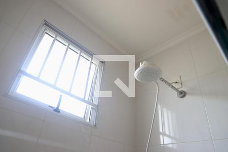 Casa à venda com 190m², 3 quartos e 2 vagas Casa à venda com 190m², 3 quartos e 2 vagasBanheiro da Suíte 2