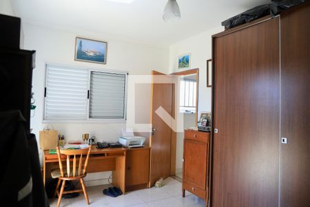 Casa à venda com 190m², 3 quartos e 2 vagas Casa à venda com 190m², 3 quartos e 2 vagasSuíte 3
