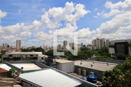 Casa à venda com 190m², 3 quartos e 2 vagas Casa à venda com 190m², 3 quartos e 2 vagasVaranda Suíte 3