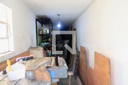 Casa à venda com 190m², 3 quartos e 2 vagas Casa à venda com 190m², 3 quartos e 2 vagasPorão