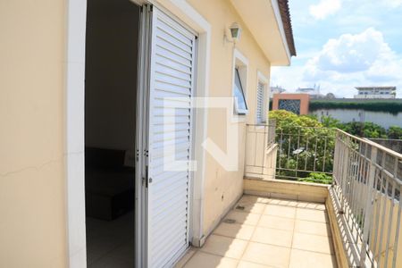 Casa à venda com 190m², 3 quartos e 2 vagas Casa à venda com 190m², 3 quartos e 2 vagasSuíte 2