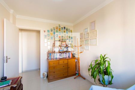 Apartamento à venda com 68m², 2 quartos e 1 vaga Apartamento à venda com 68m², 2 quartos e 1 vagaQuarto 2