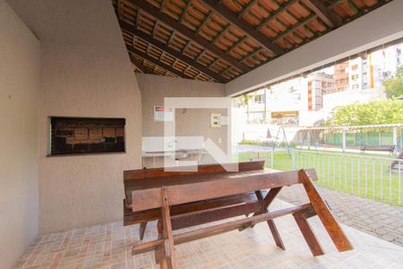 Apartamento à venda com 68m², 2 quartos e 1 vaga Apartamento à venda com 68m², 2 quartos e 1 vagaÁrea comum