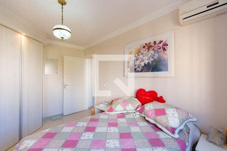 Apartamento à venda com 68m², 2 quartos e 1 vaga Apartamento à venda com 68m², 2 quartos e 1 vagaQuarto 1