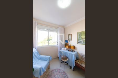 Apartamento à venda com 68m², 2 quartos e 1 vaga Apartamento à venda com 68m², 2 quartos e 1 vagaQuarto 2