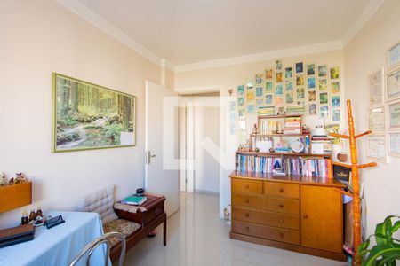 Apartamento à venda com 68m², 2 quartos e 1 vaga Apartamento à venda com 68m², 2 quartos e 1 vagaQuarto 2