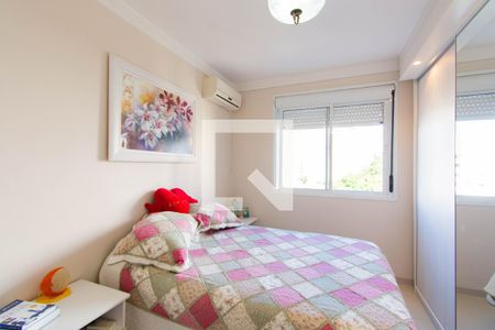 Apartamento à venda com 68m², 2 quartos e 1 vaga Apartamento à venda com 68m², 2 quartos e 1 vagaQuarto 1