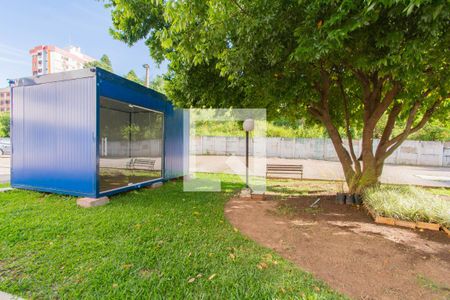 Apartamento à venda com 68m², 2 quartos e 1 vaga Apartamento à venda com 68m², 2 quartos e 1 vagaÁrea comum