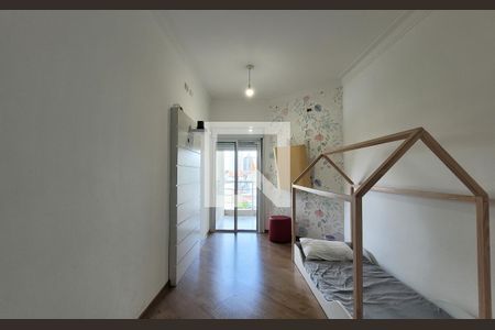 Casa à venda com 398m², 4 quartos e 7 vagasQuarto