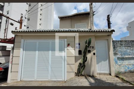 Casa à venda com 398m², 4 quartos e 7 vagasFachada