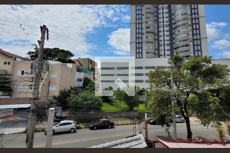 Casa à venda com 398m², 4 quartos e 7 vagasVista