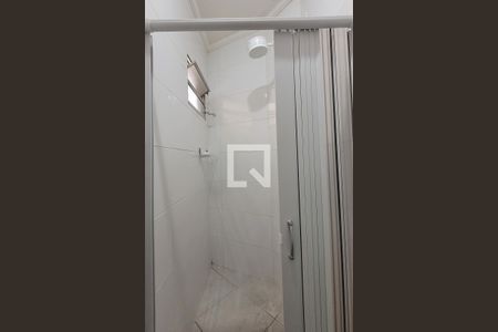 Casa à venda com 398m², 4 quartos e 7 vagasBanheiro de Serviço 2