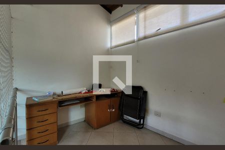 Casa à venda com 398m², 4 quartos e 7 vagasÁrea comum