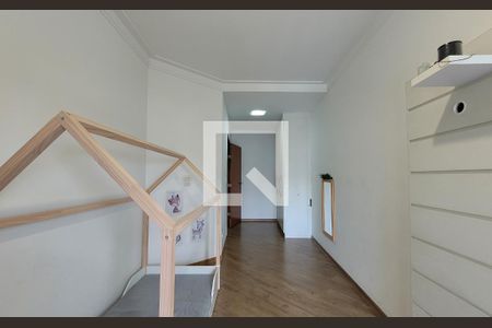 Casa à venda com 398m², 4 quartos e 7 vagasQuarto