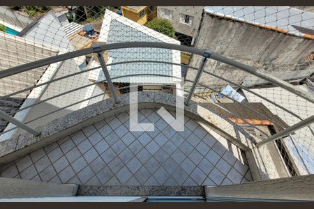 Casa à venda com 398m², 4 quartos e 7 vagasSacada