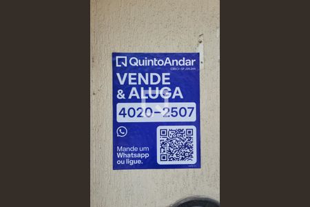 Casa à venda com 398m², 4 quartos e 7 vagasPlaca