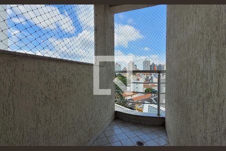 Casa à venda com 398m², 4 quartos e 7 vagasSacada