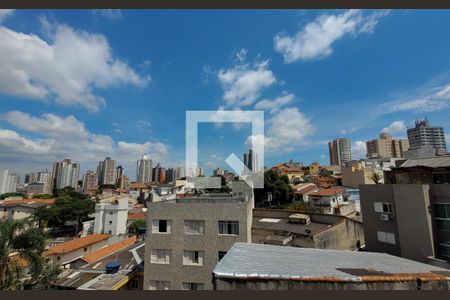 Casa à venda com 398m², 4 quartos e 7 vagasVista