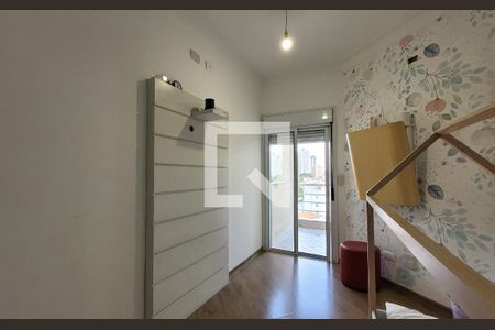 Casa à venda com 398m², 4 quartos e 7 vagasQuarto