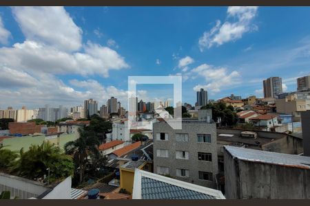 Casa à venda com 398m², 4 quartos e 7 vagasVista