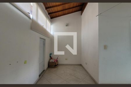 Casa à venda com 398m², 4 quartos e 7 vagasÁrea comum