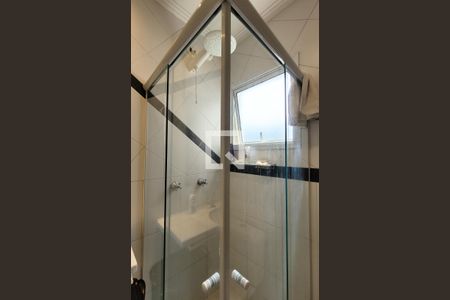 Casa à venda com 398m², 4 quartos e 7 vagasBanheiro