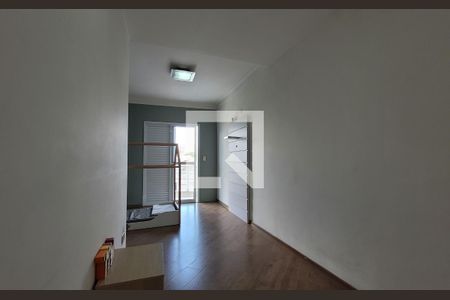 Casa à venda com 398m², 4 quartos e 7 vagasQuarto 2
