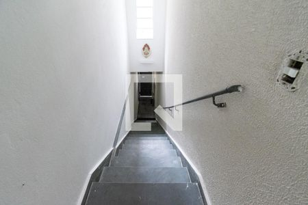 Casa à venda com 350m², 4 quartos e 4 vagasEntrada