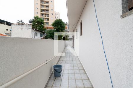 Casa à venda com 350m², 4 quartos e 4 vagasSacada da Suíte