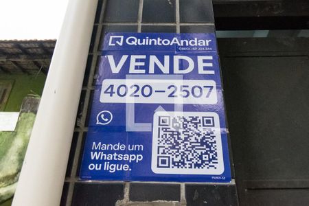Casa à venda com 350m², 4 quartos e 4 vagasPlaca 