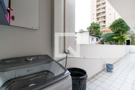 Casa à venda com 350m², 4 quartos e 4 vagasSacada da Suíte