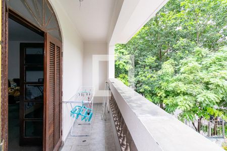 Casa à venda com 350m², 4 quartos e 4 vagasSacada da Suíte