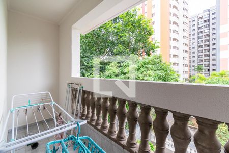 Casa à venda com 350m², 4 quartos e 4 vagasSacada da Suíte