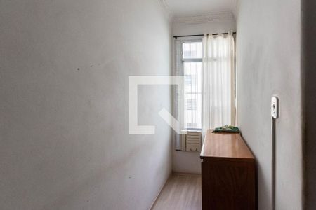 Apartamento à venda com 86m², 2 quartos e sem vagaQuarto 2