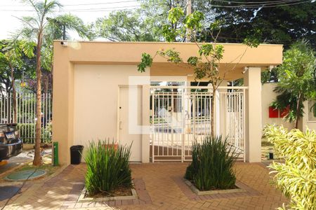 Apartamento à venda com 38m², 2 quartos e 1 vagaÁrea comum - Portaria