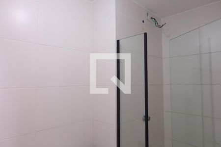 Apartamento à venda com 38m², 2 quartos e 1 vagaBanheiro