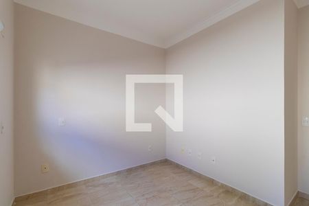 Casa de condomínio à venda com 1200m², 3 quartos e 10 vagasQuarto 3