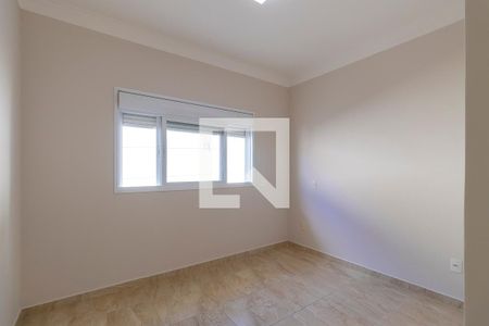 Casa de condomínio à venda com 1200m², 3 quartos e 10 vagasQuarto 3