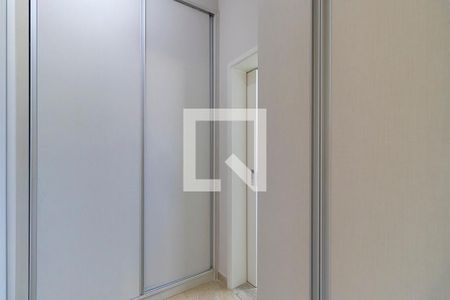 Casa de condomínio à venda com 1200m², 3 quartos e 10 vagasQuarto da suíte 1 - Closet