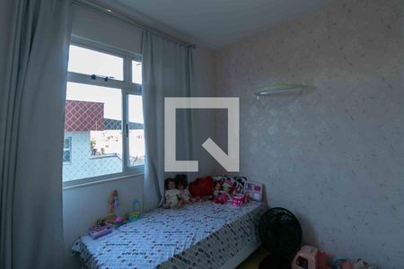 Apartamento à venda com 280m², 5 quartos e 3 vagasQuarto 2