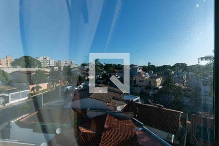 Apartamento à venda com 280m², 5 quartos e 3 vagasVista Quarto 5