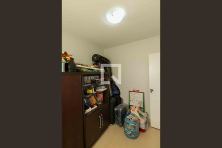 Apartamento à venda com 280m², 5 quartos e 3 vagasQuarto 5