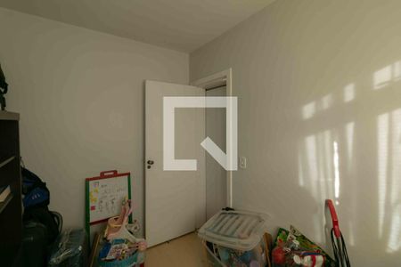 Apartamento à venda com 280m², 5 quartos e 3 vagasQuarto 5